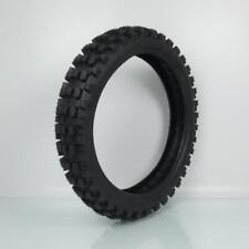 Pneu 100-90-19 Waygom pour