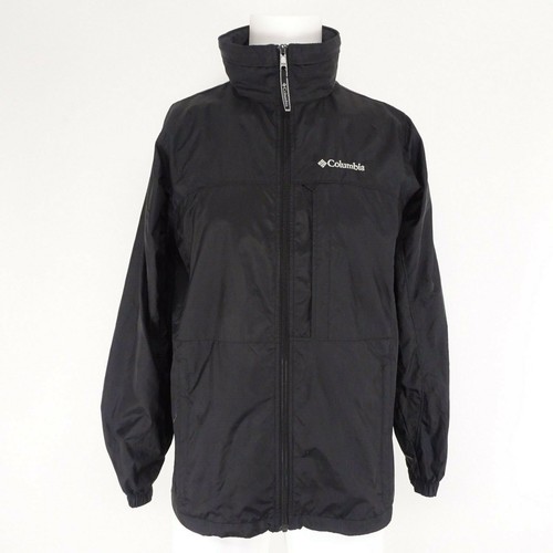 Columbia titanium windbreaker - columbia,