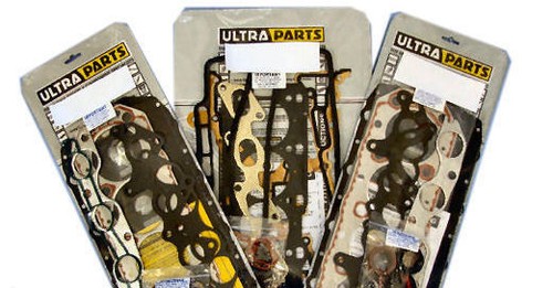Udj730 head set - head,