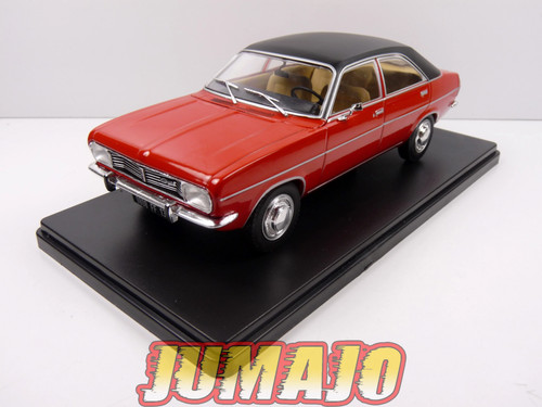 Vqv52 voiture hachette - vqv52,