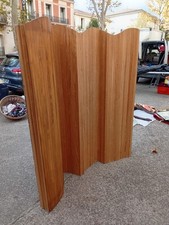 Paravent Baumann Vintage