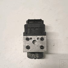 8E0614111E Pompa ABS