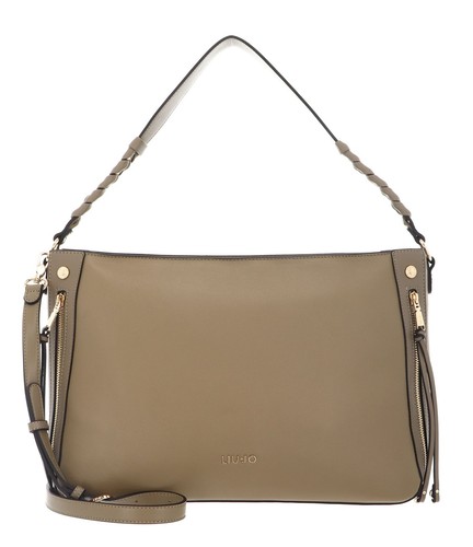 Liu sac main gihen hobo - jo,