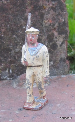 Mignalu cbg migbot - mignalu,