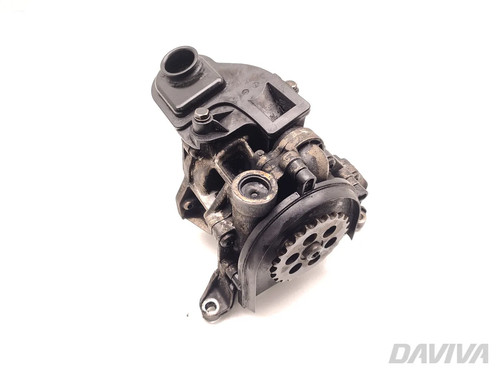 Bmw series pompe - series,
