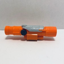 NERF CS-6 N-Strike (C086E)