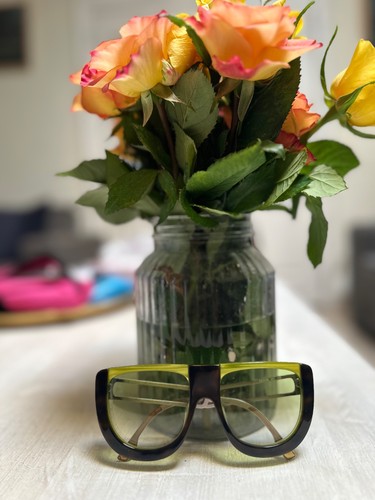 Fendi runway sunglasses fs5198 - fendi,