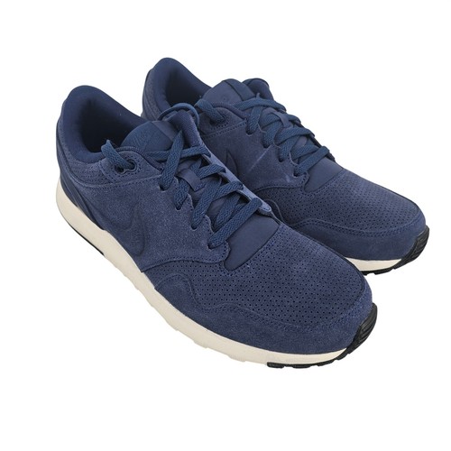 Nike air pegasus premium - air,