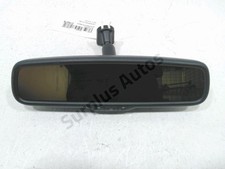 RETROVISEUR INTERIEUR 4806227AE CHRYSLER 300C phase 1 (09/2004 10/2007)
