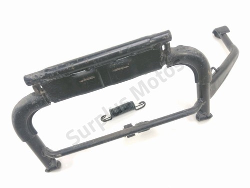 Bequille centrale sym joymax - sym,