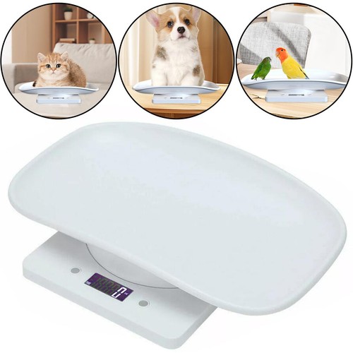 Balance plastique abs animaux - plastique,