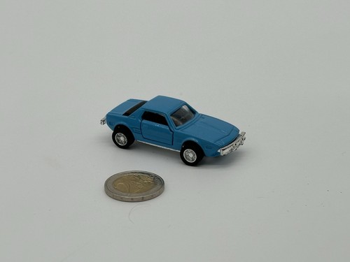 Johnny lightning yat ming - lightning,