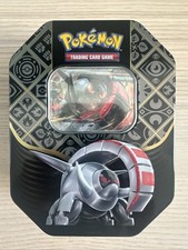 ?Lot 186 Carte Differentes series Sans doublons + Roue de Fer Ex Tin Goodies ?