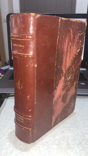 Guide culinaire auguste - -,