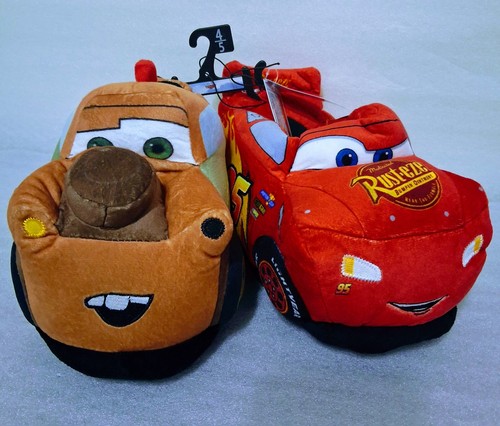New disney cars light - cars, light-up