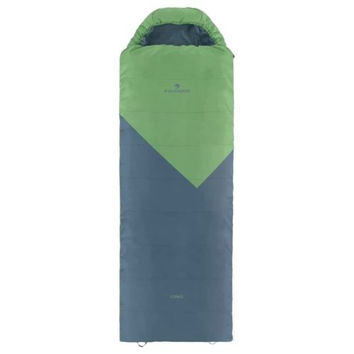 Ferrino sac couchage sx - de,