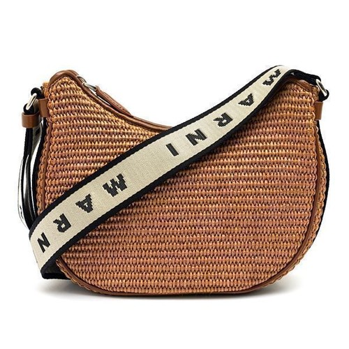 Marni petit sac - marni,