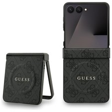 Coque Pour Galaxy Z Flip7