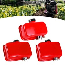 Réservoir de carburant diesel Accessoires pour micro-motoculteur diesel