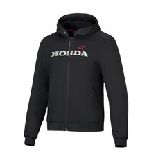 Sweat À Capuche Alpinestars