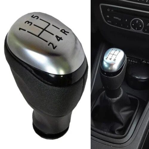 Auto levier de vitesse - 24/7,