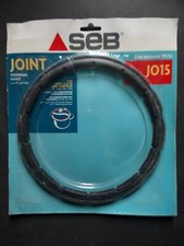 Joint seb cocotte clipso - §,