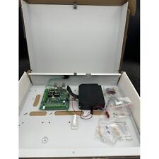 HONEYWELL P026-50-B MODULE EXTENSION SANS ALIMENTATION