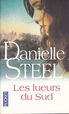 📚 Promo : Lot 24 : 3 romans