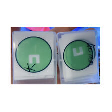 40/44MM Adhésif pour écran