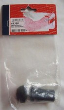 MANFROTTO 677SP PIED À POINTES POUR MONOPODE