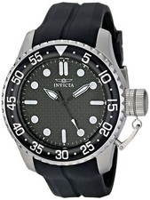Invicta Montre Hommes de