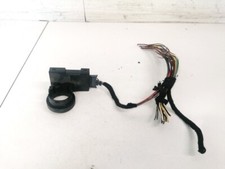 24445098 Antidémarrage