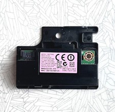 Module wifi board - module, /