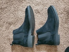 Men Supply Lab Chelsea Boot