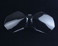 PROTECTION DE PHARE R&G POUR