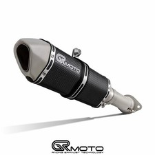 Échappement Pour BRP CAN AM