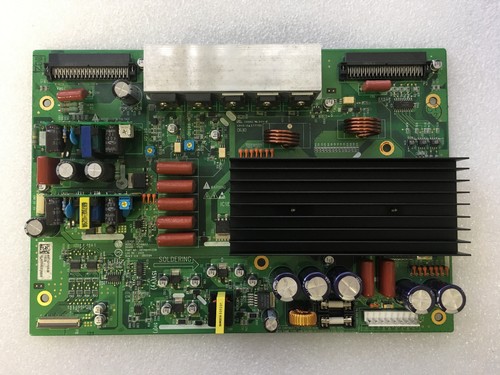 Viore pdp42v18ha ysus - viore,