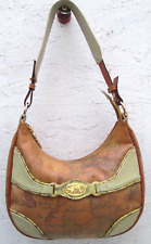 Sac à main "ALVIERO MARTINI