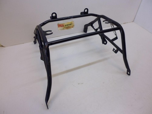 Porte bagages support - porte-bagages,