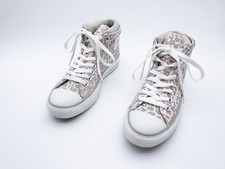 Converse All Star Unisexe
