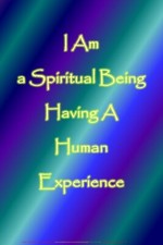 Positive Affirmations