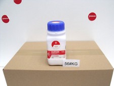 DUCERAM - Céramique Métallique / Masse Dentaire C3 - Numéro Interne 56 #KG