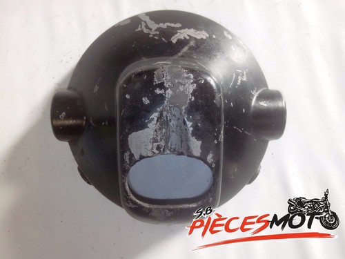 Cuvelage phare optique - phare, /