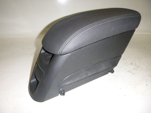 Accoudoir opel meriva mpv - accoudoir,
