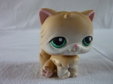 petshop LPS LITTLEST PETSHOP