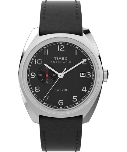 Automatique montre homme timex - automatique,