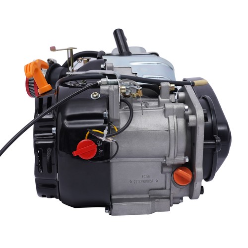 Stroke 100cc bike engine kit - bike,