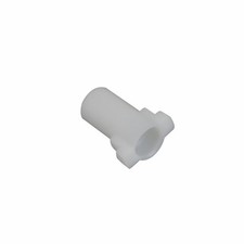 Accouplement Ø18/14,7/11x22