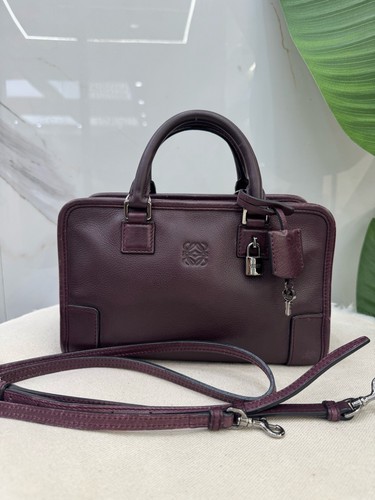 Loewe pre owned authentic - loewe,
