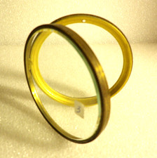 porte avant de pendule (3)